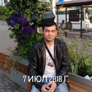 ���������� ������, ���� ������� �����, 37 ���, ������������ ��� ������, ����� � ���������