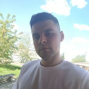  ,  , 25