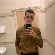  ,   , 20 ,   ,   , c 