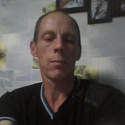  ,   , 49 ,   ,   , c , 