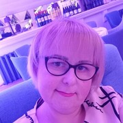 ���������� ����, ���� ������� Alina, 41 ���, ������������ ��� c�������� ���������