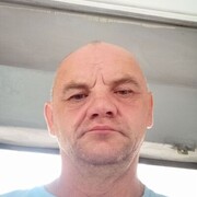  ,   , 49 ,   ,   , c 