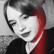 ���������� ������, ���� ������� ����, 25 ���, ������������ ��� ������, ����� � ���������