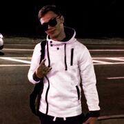 ���������� �����, ���� ����� ������, 25 ���, ������������ ��� ������, ����� � ���������, ���������