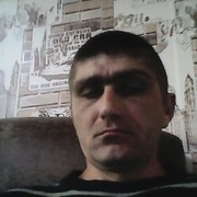  ,  , 43