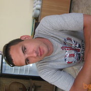  ,   , 45 ,   ,   , c 