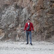 ���������� ����-���������, ���� ������� �����, 29 ���, ������������ ��� c�������� ���������