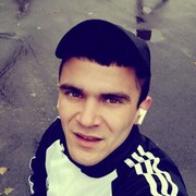 ���������� ������, ���� ������� ��������, 27 ���, ������������ ��� c�������� ���������