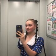  ,   Alevotk TG, 21 ,   ,   , c , 