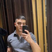 ���������� ������, ������ ���, 23