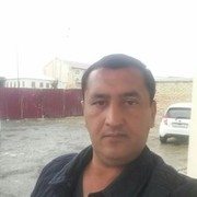  ,   , 51 ,   