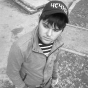  ,   , 33 ,   ,   , c 