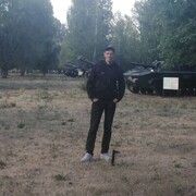 ���������� ������, ���� ������� �����, 40 ���, ������������ ��� ������, ����� � ���������