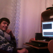 ���������� ����, ���� ������� ����, 32 ����, ������������ ��� ������