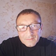 ���������� ������, ���� ������� �����, 61 ���, ������������ ��� ������, ����� � ���������, c�������� ���������