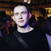 ���������� �����������, ���� ����� ������, 24 ����, ������������ ��� ������, ����� � ���������