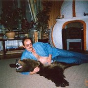  ,   , 59 ,   ,   , c 