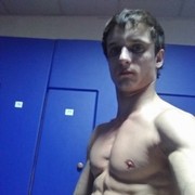 ���������� ����, ���� ������� ������, 36 ���, ������������ ��� ������, ����� � ���������, c�������� ���������