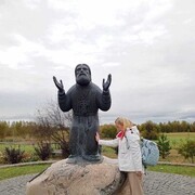 ���������� ������, ���� ������� ���, 51 ���, ������������ ��� ����� � ���������, c�������� ���������