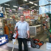 ���������� �����, ���� ������� ����, 36 ���, ������������ ��� ������, ����� � ���������, c�������� ���������