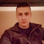  ,   , 29 ,   ,   , c 