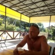 � ���� � ����