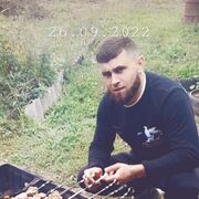 ���������� ������, ���� ������� ����, 30 ���, ������������ ��� ������, ����� � ���������