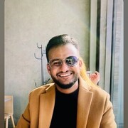 ���������� ������-��-����, ���� ������� Ahmed, 28 ���, ������������ ��� ������, ����� � ���������