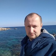  ,   Pablo, 40 ,   ,   , c 