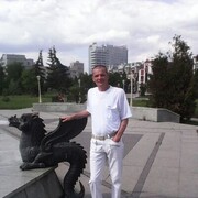  ,   , 60 ,   c 