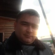 ���������� ���������� �����, ���� ������� �����, 36 ���, ������������ ��� ������, ����� � ���������, c�������� ���������