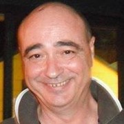  ,  Franco, 63