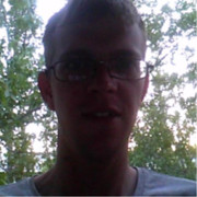 ���������� �����, ���� ������� ���������, 36 ���, ������������ ��� ������