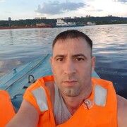 ���������� ������, ���� ������� �����, 39 ���, ������������ ��� ������, ����� � ���������