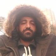 ���������� ������, ���� ������� Muxabbet, 34 ����, ������������ ��� ������, ����� � ���������