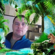 ,   , 35 ,   ,   , 