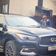 ���������� ����������, ���� ����� ����, 24 ����, ������������ ��� ������, ����� � ���������, c�������� ���������