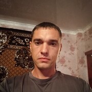  ,  , 36