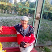  ,    , 61 ,   ,   , c 