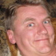  ,   Otto, 50 ,   ,   , c 