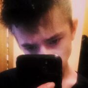  Hong Kong,   Ivan, 20 ,   