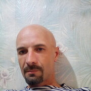  ,   , 46 ,   ,   , c 