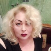  ,   , 50 ,   ,   , c 