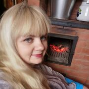 ���������� ������, ���� ������� ��������, 56 ���, ������������ ��� ����� � ���������, c�������� ���������, ���������