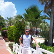 ���������� ��������������, ���� ������� �����, 47 ���, ������������ ��� ������, ����� � ���������, c�������� ���������