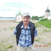  ,   , 67 ,     , c 