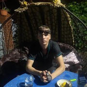  ,   , 39 ,   ,   