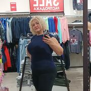  ,   Marina, 45 ,     , c 