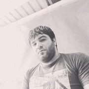  ,   Gev, 34 ,   ,   , c 
