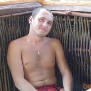  ,   , 39 ,   